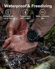 Suunto Core SS014279010