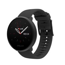 POLAR Ignite 2 Black Pearl