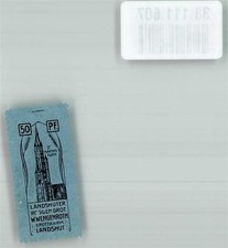 38111607 - 8300 Landshut 50