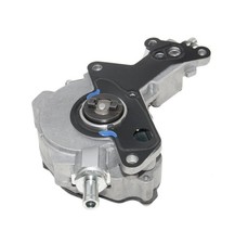 Kraftstoffpumpe Vakuumpumpe