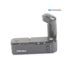 Nikon motor drive - motor,