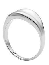 Skagen skj1850040505 damen - skagen,