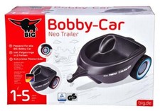 Big outdoor spielzeug - big,