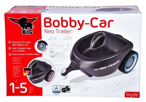 Big outdoor spielzeug - outdoor,