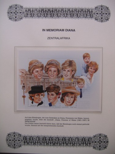 Irrtümer auf briefmarken - auf,