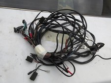 Kabelbaum Soundsystem