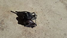 Jeep cherokee 5td - 2,5td, vm