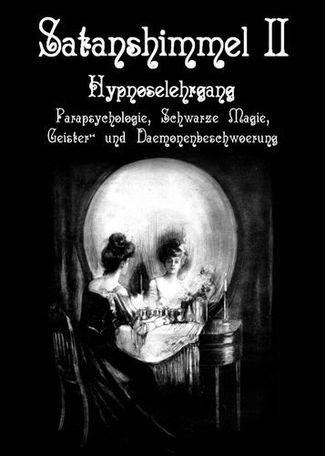 Satanshimmel2 hypnose lernen - satanshimmel2,