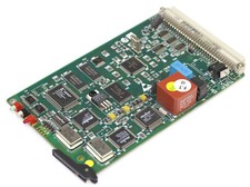 Eci Telcom 330202-8572-012 Modul #