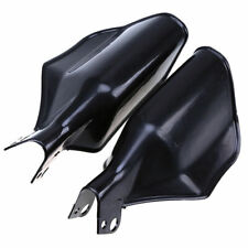 22mm Lenker Handprotektoren