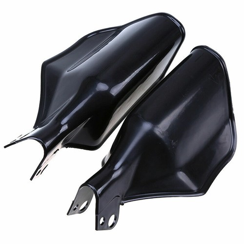 22mm lenker handprotektoren - lenker,