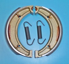 Hercules K 50 Ultra 1-3 Ultra