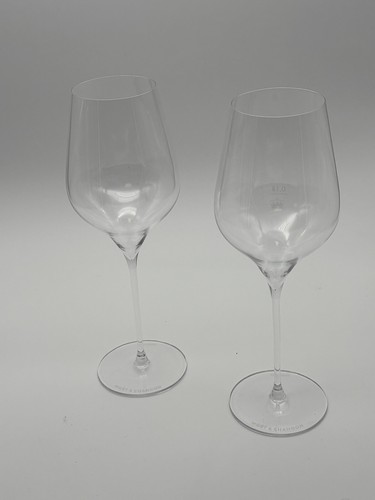 Moet chandon champagner - chandon,