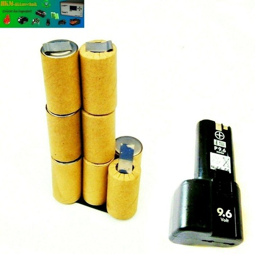 Tauschpack für original aeg - für,