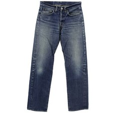 #7577 REPLAY Jeans Hose 901