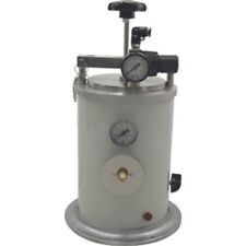 Mini Wachs Injektor Formen Vakuum Investition Maschine Gießen Schmuck - TC021