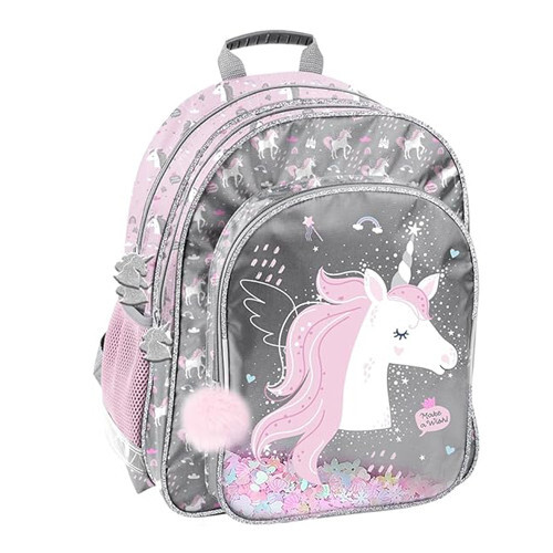 Einhorn unicorn pferd - einhorn,