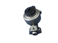 Hauptbremszylinder 19,05 Ø für DKW 3=6 F93 F94  AU1000 S SP 6803 253 01 00 000