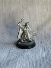 GW Herr der Ringe Tabletop -