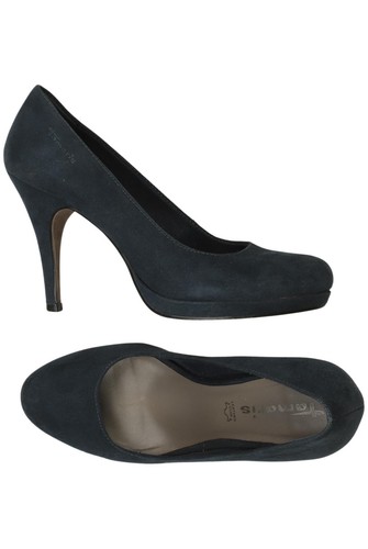 Tamaris pumps damen high heels - damen,