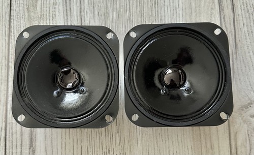 Visaton 10 sc - r,