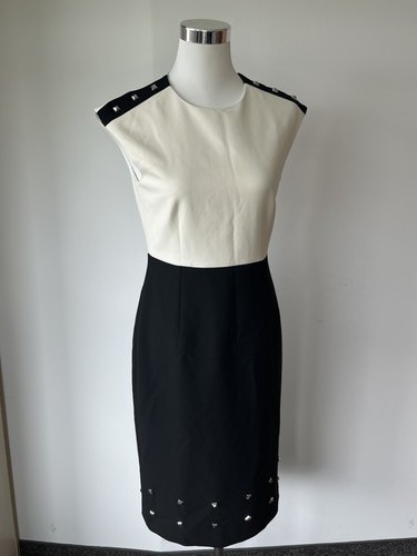 Hugo boss kleid devoka - hugo, „devoka“