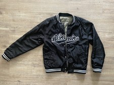 VioVio College Jacke