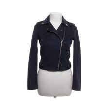 Primark bikerjacke damen - primark,, bikerjacke,