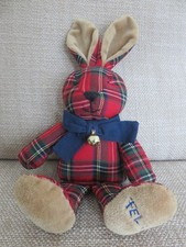 Die Spiegelburg Felix Hase