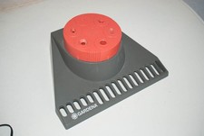 Gardena Rasensprenger