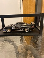 AUTOart 80781 1/18 Porsche 911
