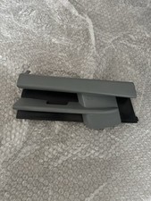 Mercedes-Benz Abdeckung