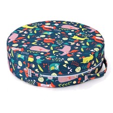 Sitzerhöhung Stuhl Kind