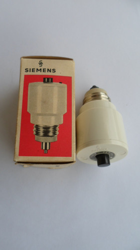 Siemens halske - siemens,