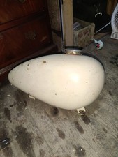 harley davidson, Triumph, BSA