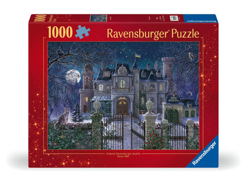 Erwachsenenpuzzle 1000 teile - erwachsenenpuzzle,