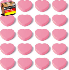 Magnetset für Whiteboard