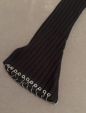 Patrizia Pepe Luxus Design