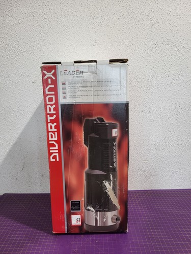 Divertron 1200 automatik - divertron,