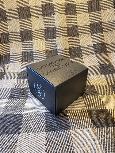 Swatch omega bioceramic - x,