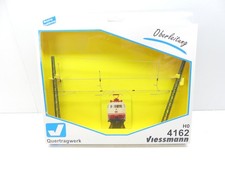 Viessmann 4162 oberleitung - viessmann,