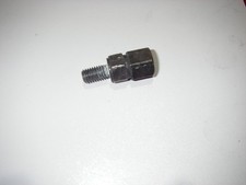 Spiegelfuß Rückspiegelfuß Spiegel Halter für rechts/links BMW F650GS R13 Dakar