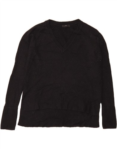 Crew damen asymmetrischer - damen,