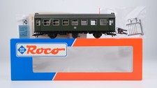 Roco H0 44252 Umbauwagen 2