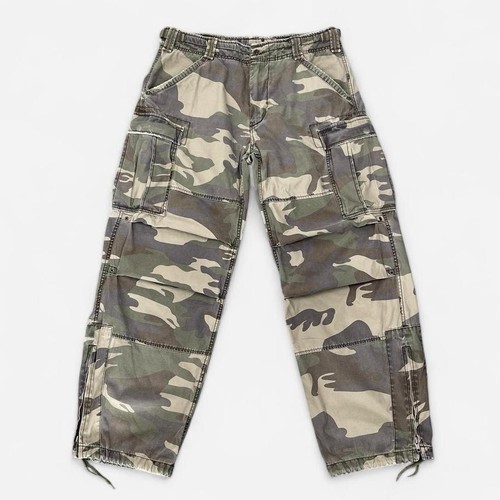 Schott nyc military - military, camo