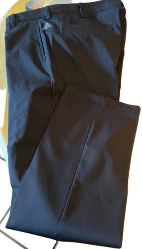 Adidas golf herren golfhose - golf,