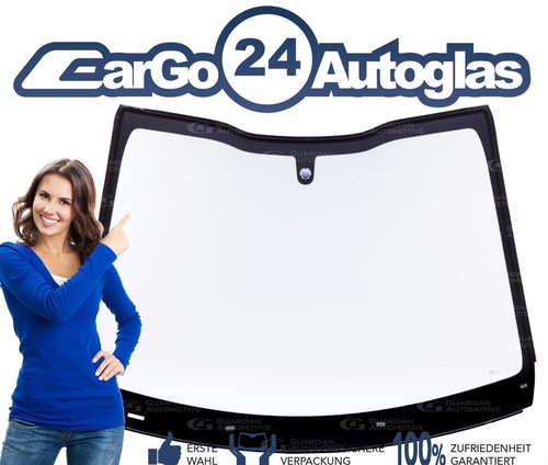 Frontscheibe für peugeot 208 - frontscheibe,