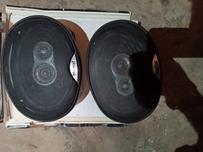 Magnat Audio Edition 693