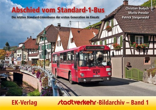 Abschied vom standard - abschied, standard-1-bus