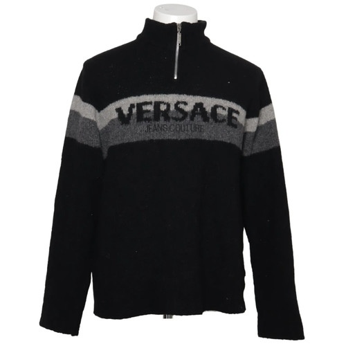Versace jeans couture - versace,